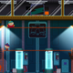 Illustration for article titled Sweet and Yummy Tears Fall on Xbox Live in emSouth Park: Tenormans Revenge/em